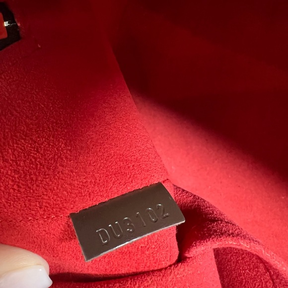 Berkeley Satchel - Picture 14 of 14